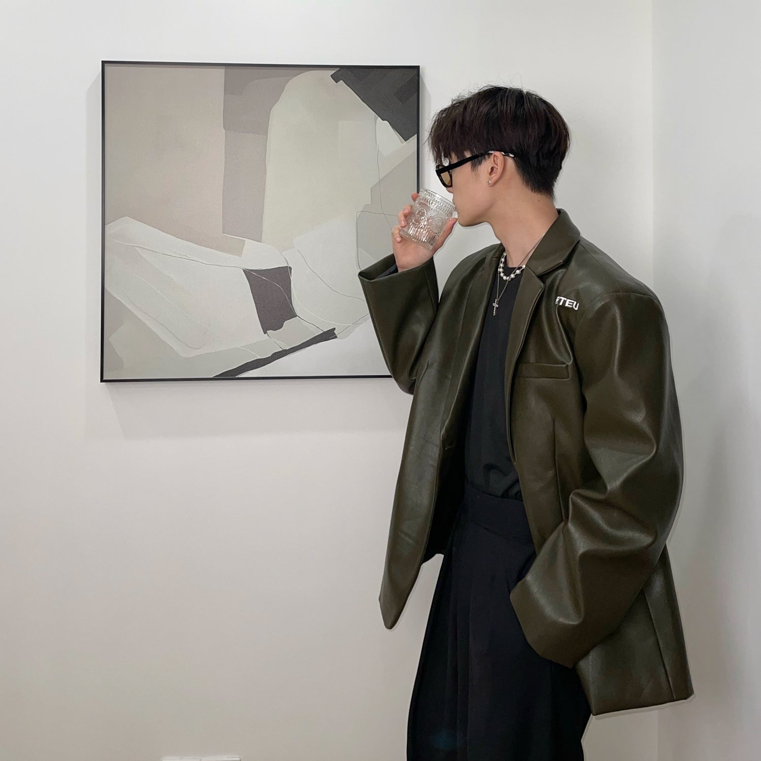 e167239cf0d255b1484be866ac4f46b4