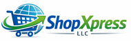 Shopxpressllc