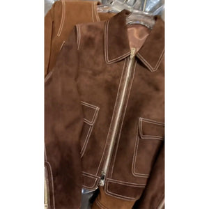 4d1af9785ff6f1492971aed609692ee