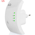 Wifi Repeater