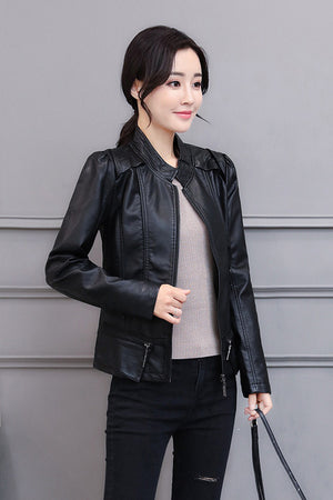 fd6b6dea7cd03ec8865fad089a7fbbc7