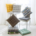 Summer Chair Cushion
