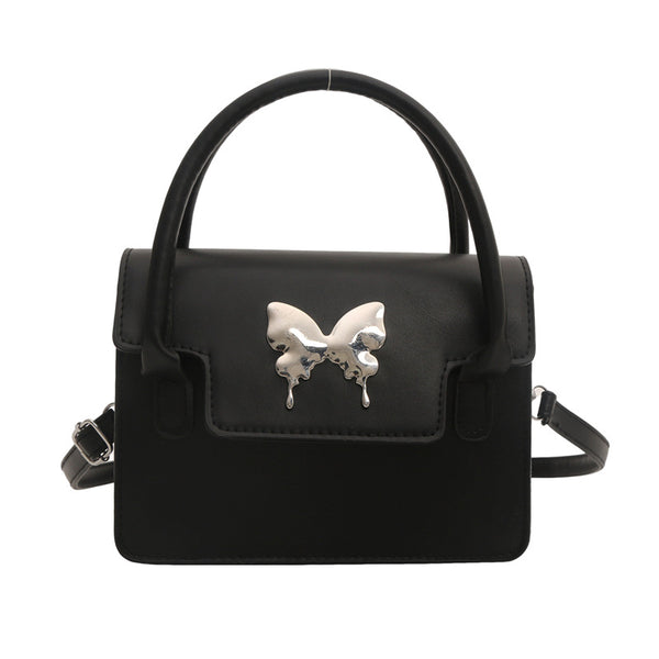 High-quality Everyday Commuter Crossbody Bag
