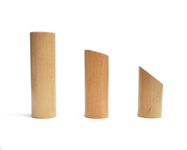 Coat Rack Wall Hanging Creative Strong Coat Hook