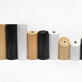 Coat Rack Wall Hanging Creative Strong Coat Hook