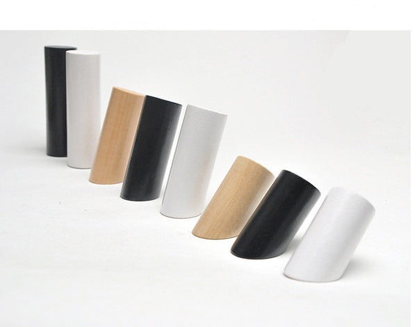 Coat Rack Wall Hanging Creative Strong Coat Hook