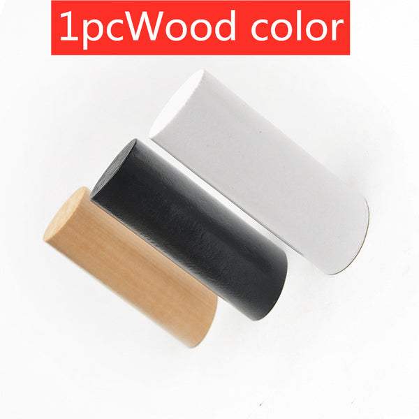Coat Rack Wall Hanging Creative Strong Coat Hook
