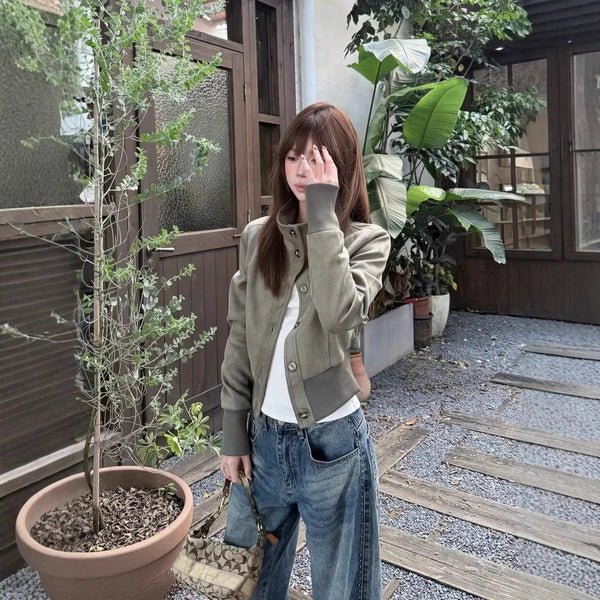 Slimming Figure-flattering Designer-style Fashionable