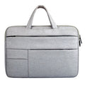Laptop bag multifunction laptop bag tablet bag