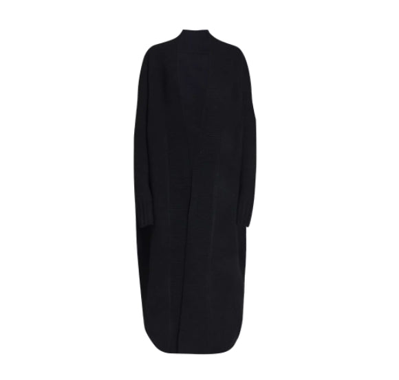 Skin-friendly Fleece Fluffy And Soft Knit Three-Piece Set