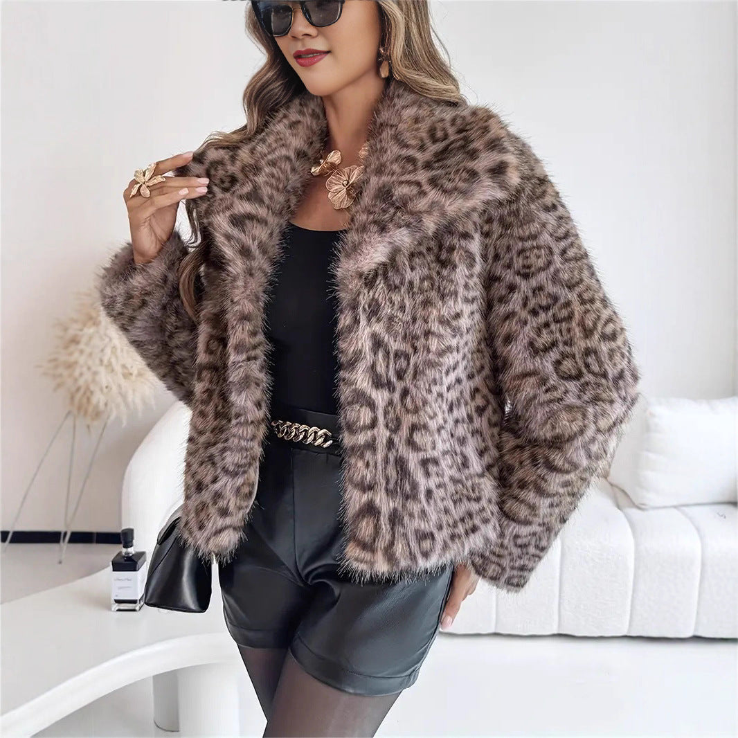 48fb9f04bbe4ebbd1c63eec2b91fabde
