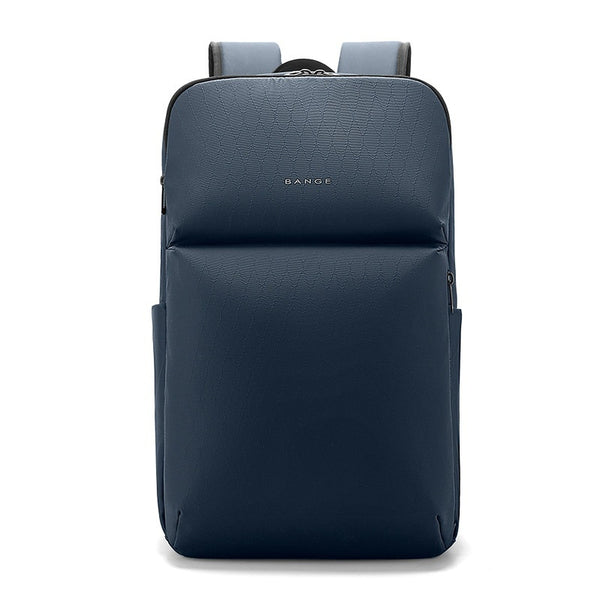 Business Commuter Backpack Large Capacity