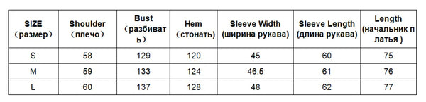 Women's Motorcycle Clothing Suede Lamb Wool Reverse Coat