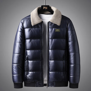 a9f24a7dcff91a38075a067c6ecef895