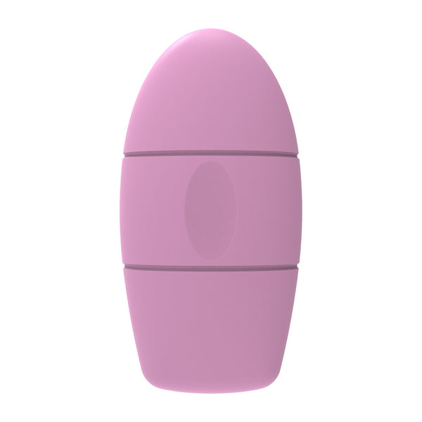 Silicone Ice Face Roller Contour Shrink Pores Remove Dark Circles Massage Skin Beauty Facial Roller For Eyes Neck Skin Care Tool