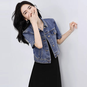 607b87f5448bf30f72b4e1019feb1dd1