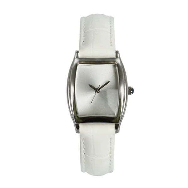 High-fashion Versatile Vintage Chanel-style Womens Watch