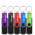 OTG 64GB 32GB 16GB Pen Driver USB Disk External Storage Rod 32GB 3.0U Disk