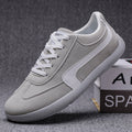 Men's Fashionable All-match Soft-soled Casual Shoes