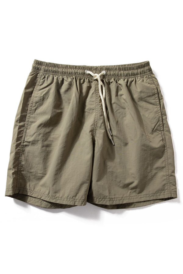 Men's Summer Lightweight Quick-Drying Breathable Beach Pants