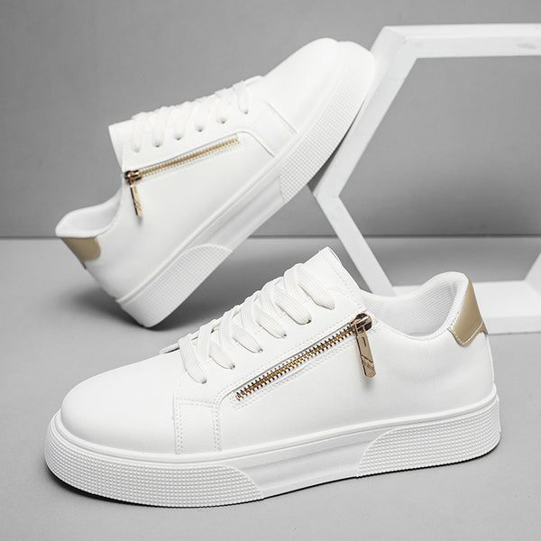 Springautumn Non-slip Casual Sneakers