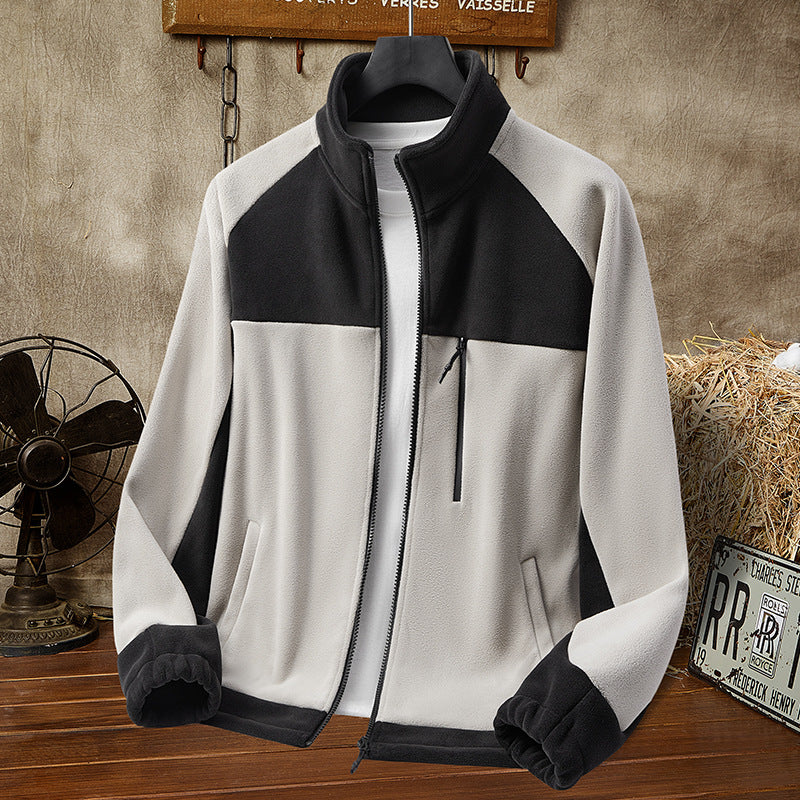 7c3014e08445e4e0437be5d324915de2