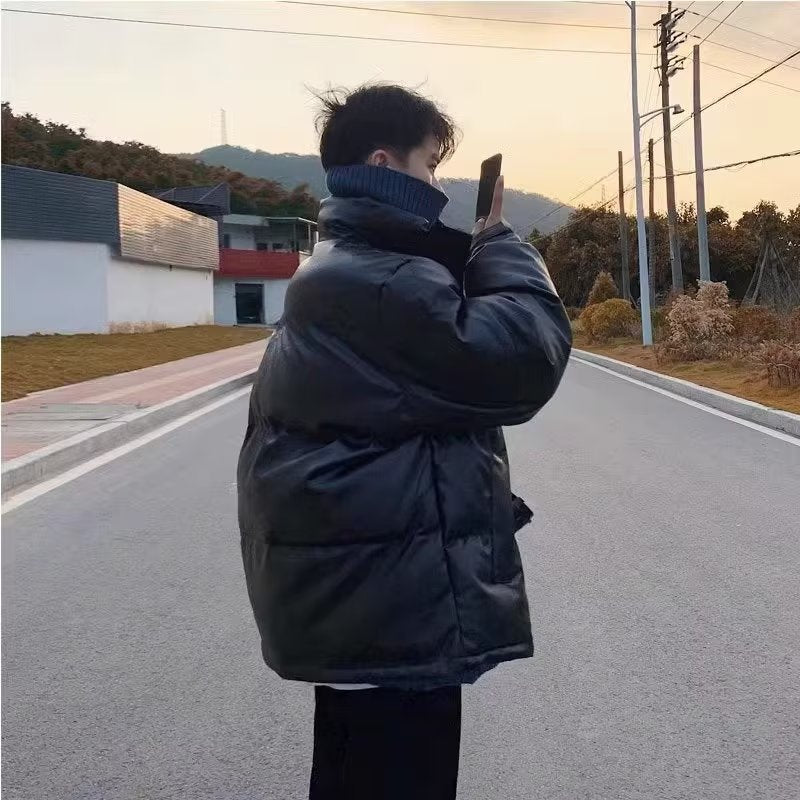 df1f0ad36adcfafc676e1c6f82aa8396