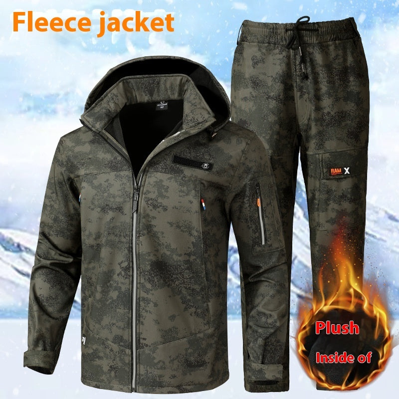 2f9718309e799009aafc84dd25afd98