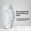 Professional Sports Kneecaps Basketball For Men And Women Running Football Badminton
