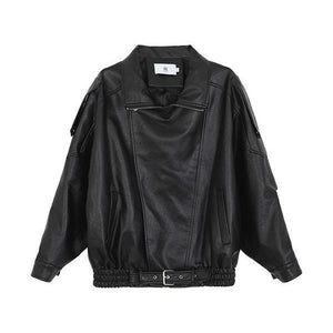 aed51260a615c22a00b1de6bb58ad266