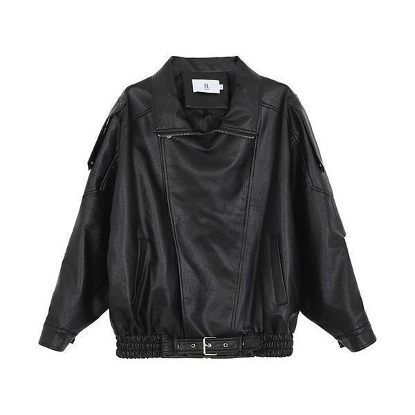 aed51260a615c22a00b1de6bb58ad266