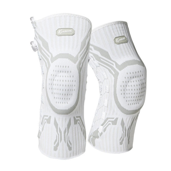 Professional Sports Kneecaps Basketball For Men And Women Running Football Badminton