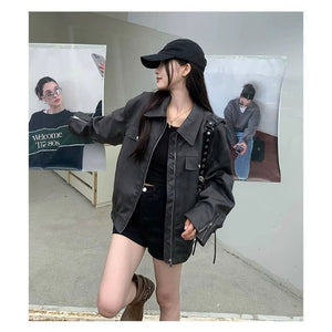 ff0aa5a619dae71f0e9180db5ffedfe7