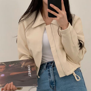 d426f3f38b07e03bceebae456cdce07e