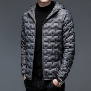 20d6cb9012366c5bfc4236dbb5b81a22