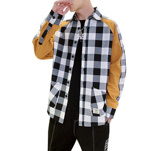 f5a784187ab2039a1556dac0441018cf