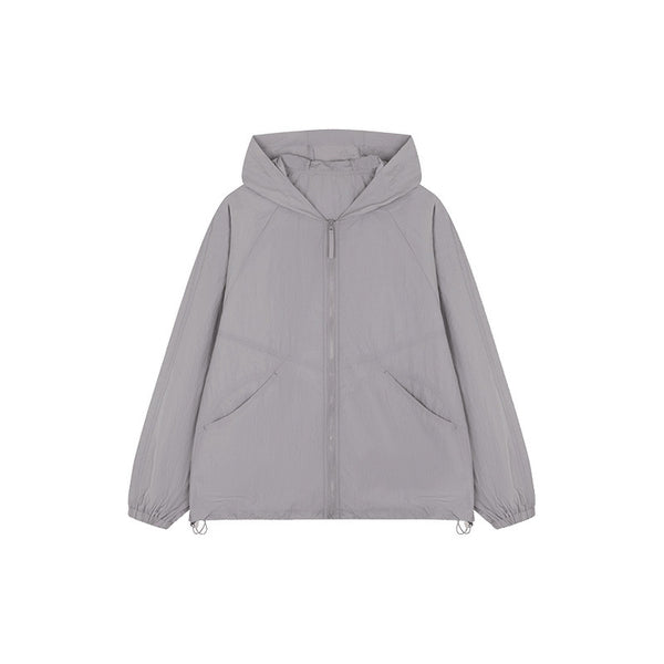 The Ideal Outerwear For Sun Protection Shopping