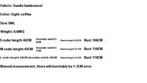 53ace152eb1dd9235b482422ad023726