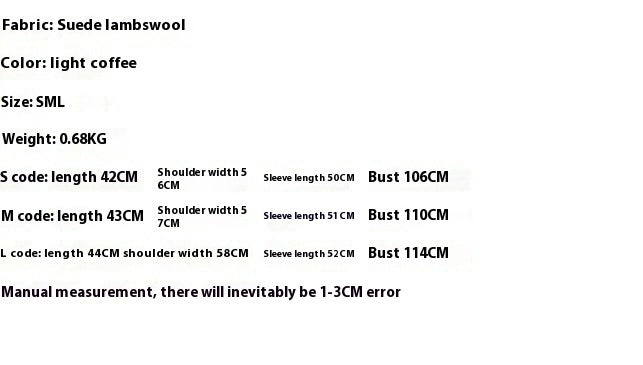 53ace152eb1dd9235b482422ad023726