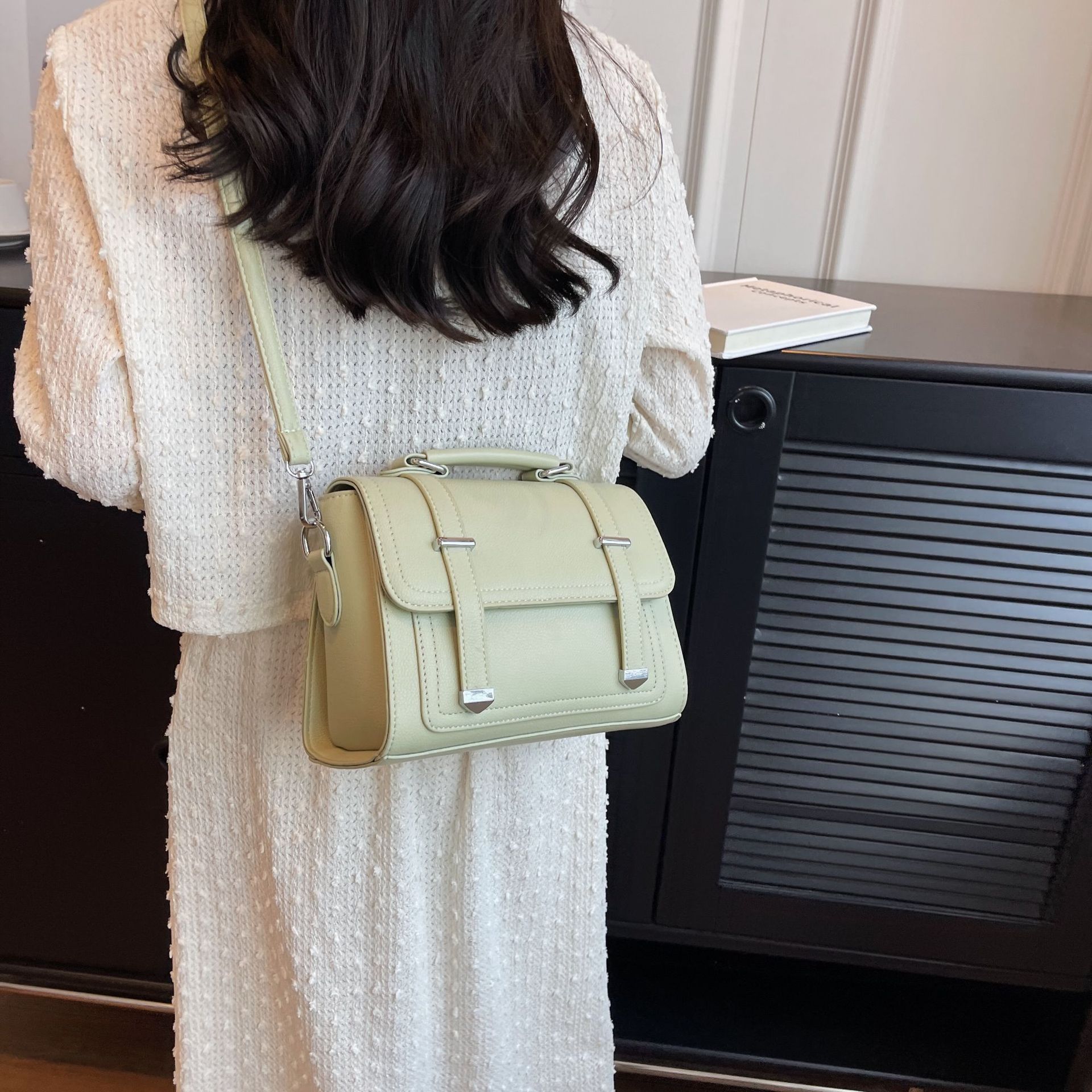 bccf7022c5ca52bcb72da15cafd403cb