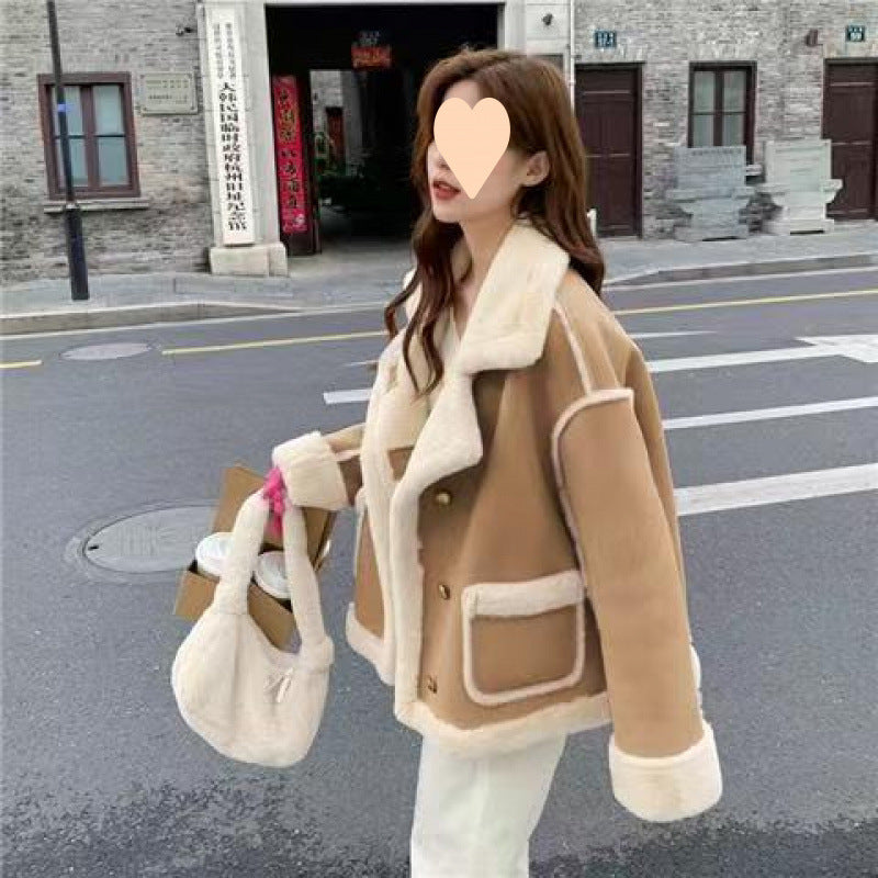 5c2f83a31a0a0beb2f085e64917c5a0a