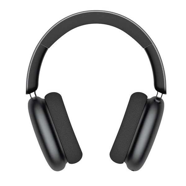 Headset Wireless Bluetooth Headphones