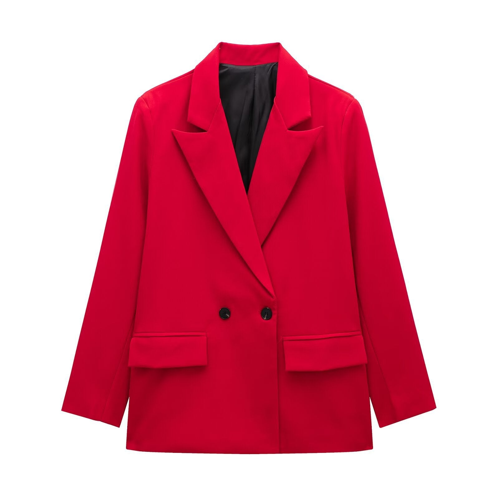 c007c001f729f813d36419874daf2819