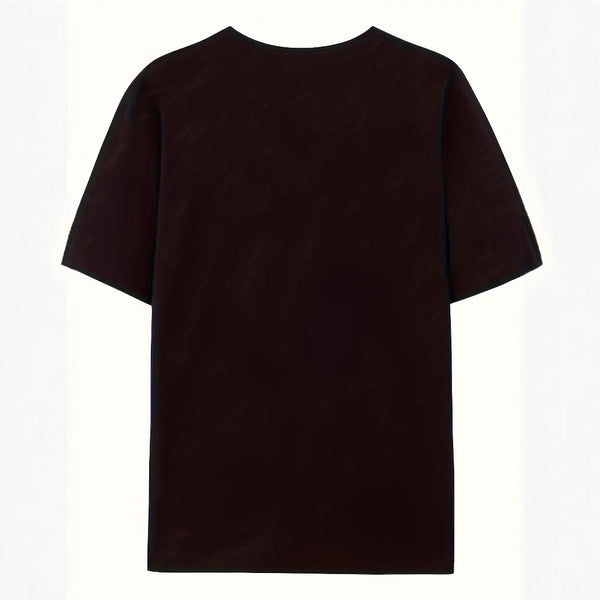 Summer All-Match Crew-Neck Top For Women