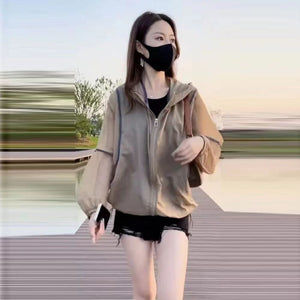 9596a2cbb93b034a2c83087cbf8495df