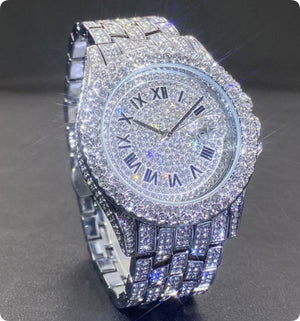 2980fc853667dd9c05e8c4814bb8be50