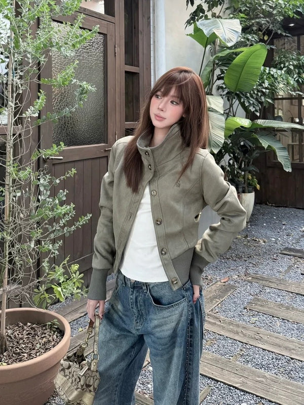 Slimming Figure-flattering Designer-style Fashionable