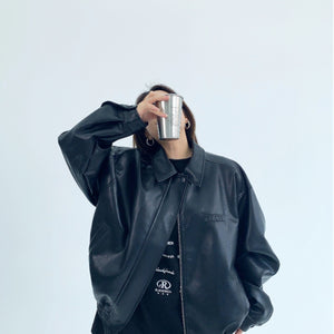 b576d6b3cea2bf1ce6dea692a2bc9be3