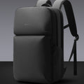 Business Commuter Backpack Large Capacity