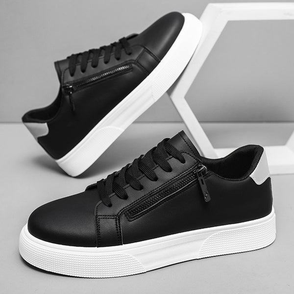 Springautumn Non-slip Casual Sneakers